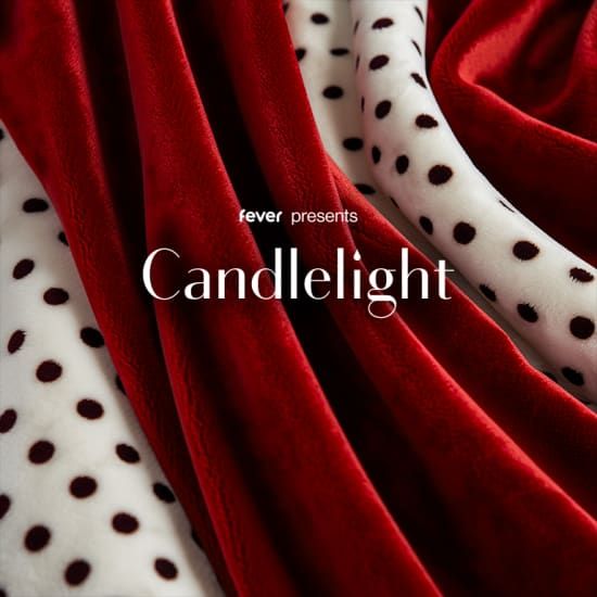 Candlelight: Tribut an Queen und The Beatles