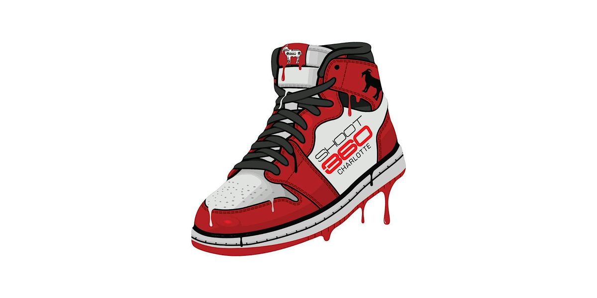 Dec 23rd Holiday Basketball Clinic