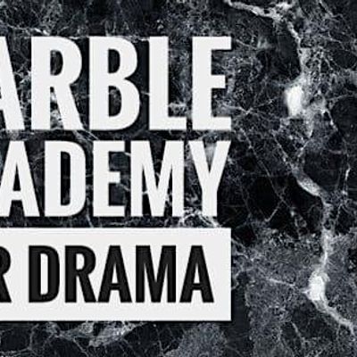 Marble Academy for Acting