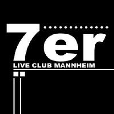 7er Club Mannheim