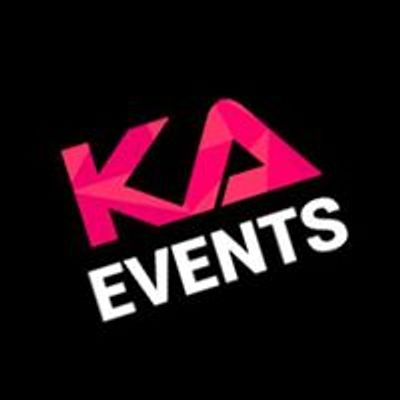 KA Events