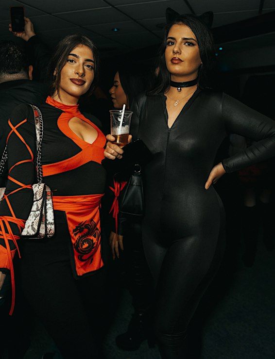 Event Photos