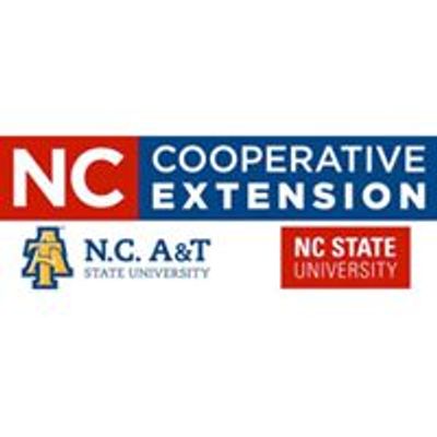 Pender County Cooperative Extension