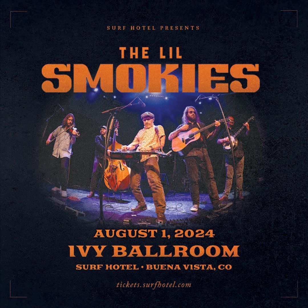 Smokie at O2 Forum Kentish Town