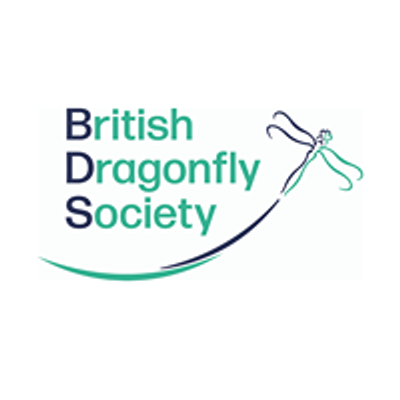 British Dragonfly Society