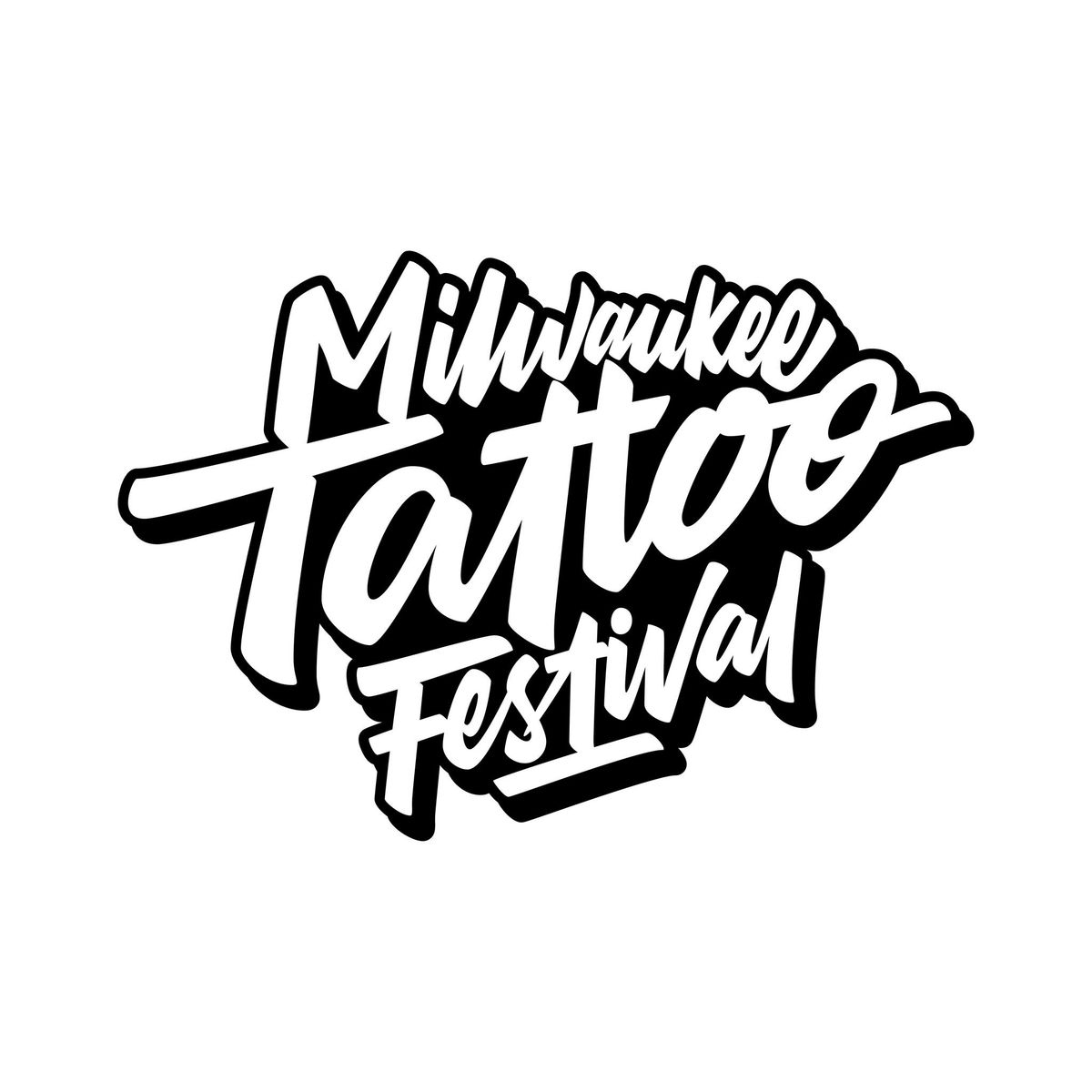 Milwaukee Tattoo Festival