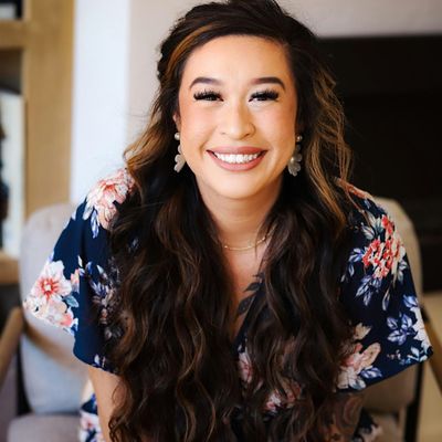 Dominique Carranza - Colorado Realtor