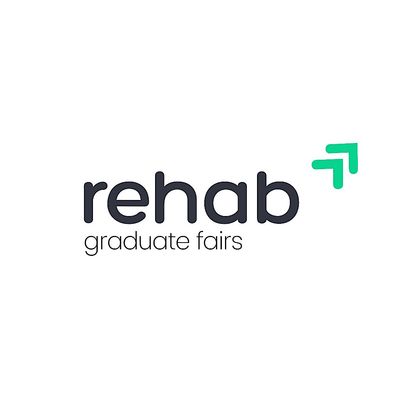 Rehab Graduate Fairs
