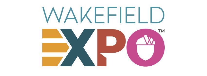 Wakefield Business Expo