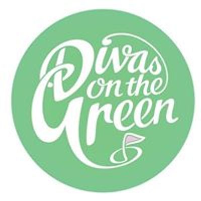 Divas on the Green