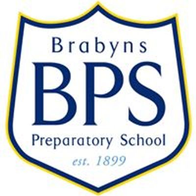 Brabyns Preparatory School