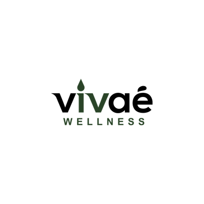 Vivae Wellness