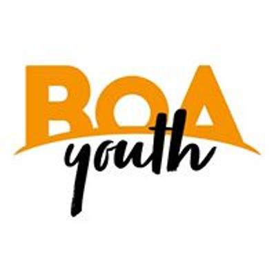 BoA Youth