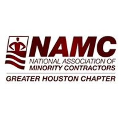 NAMC - Greater Houston Chapter