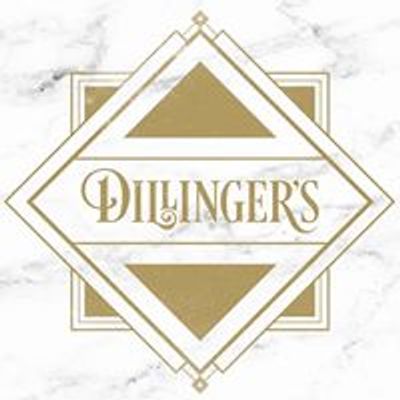 Dillinger's