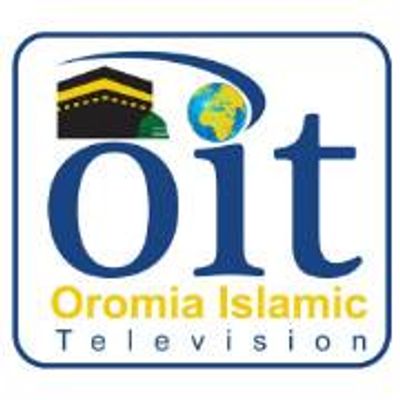 Oromia Islamic Television