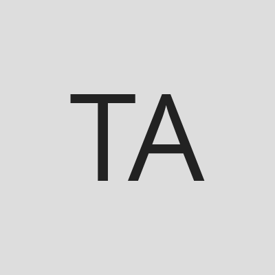 Theodore State School P&C Association