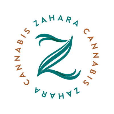 Zahara Cannabis Dispensary