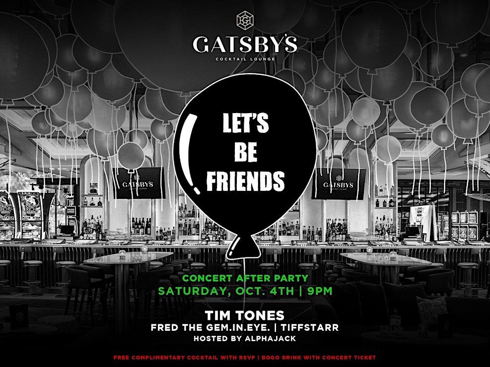 Event Photos