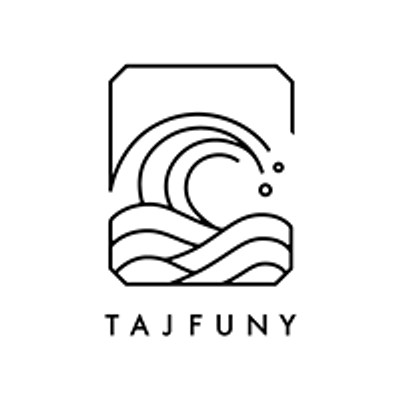 Tajfuny