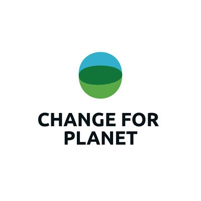 Change For Planet - Youth in Action