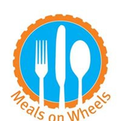 Meals on Wheels of Charlottesville\/Albemarle