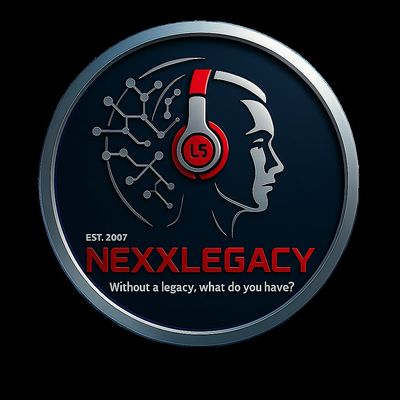 Nexxlegacy