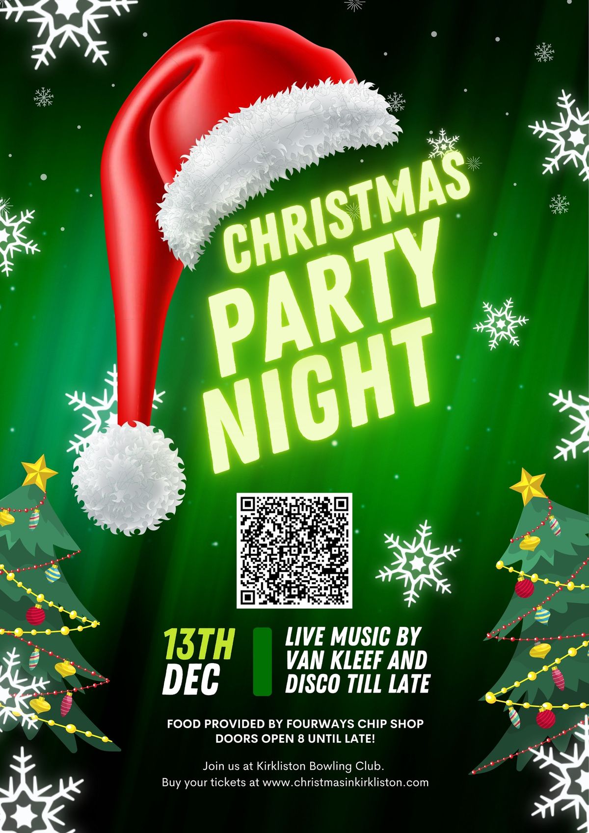 CHRISTMAS PARTY \ud83c\udf89 \ud83c\udf7b\ud83e\udd42