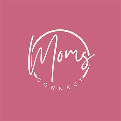 The Moms Connect Conference
