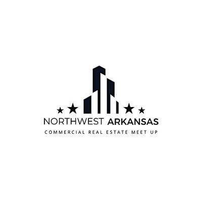 Northwest Arkansas Commercial Real Estate Meet Up