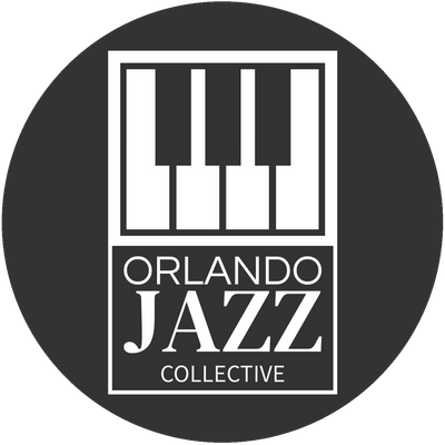 The Orlando Jazz Collective