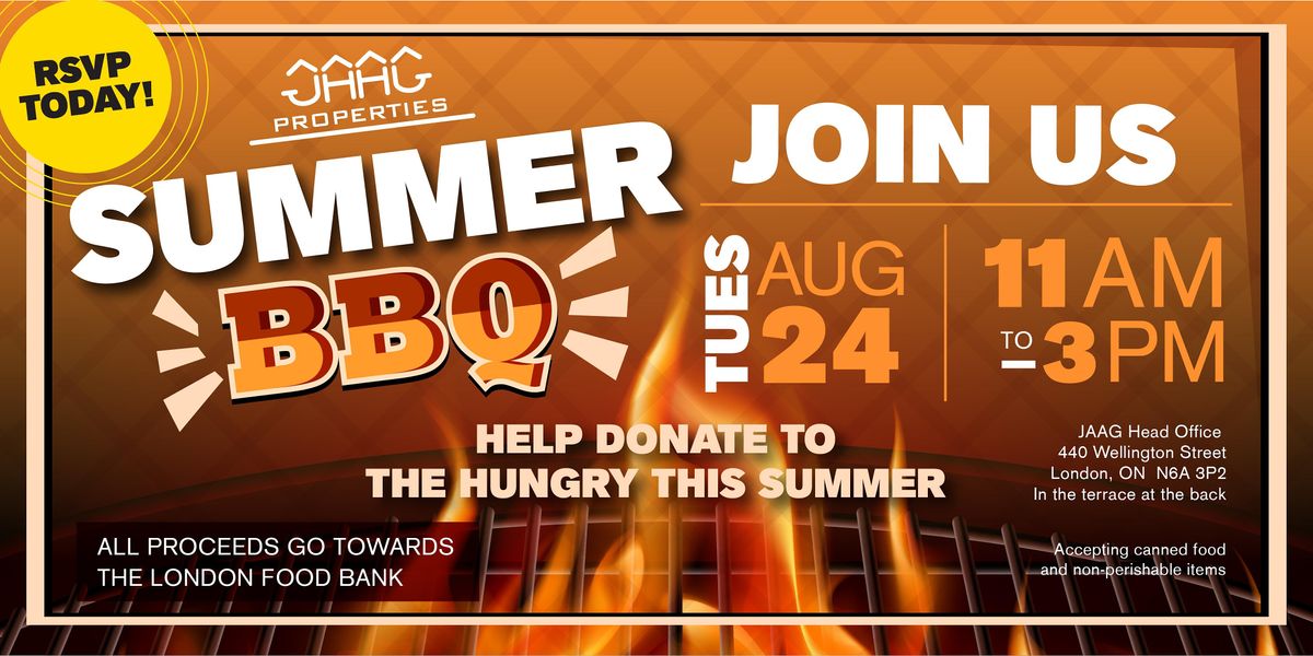 Yvdfva8ublcwrm London Ontario April 2022 Events