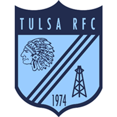 Tulsa Rugby Club