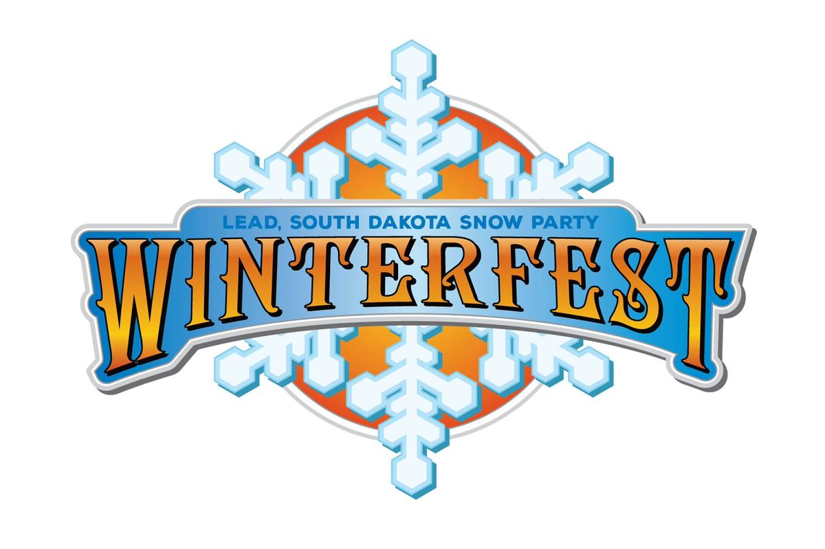 Winterfest 2025 \u2744\ufe0f\ud83c\udf89