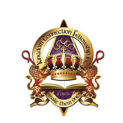 Kingdom Connection Fellowship, Inc