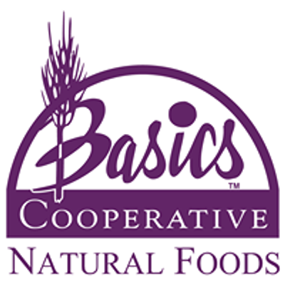 Basics Cooperative