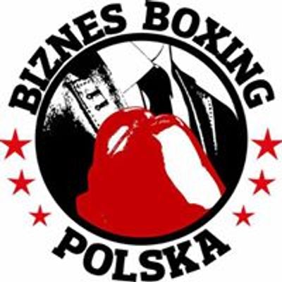 Biznes Boxing Polska