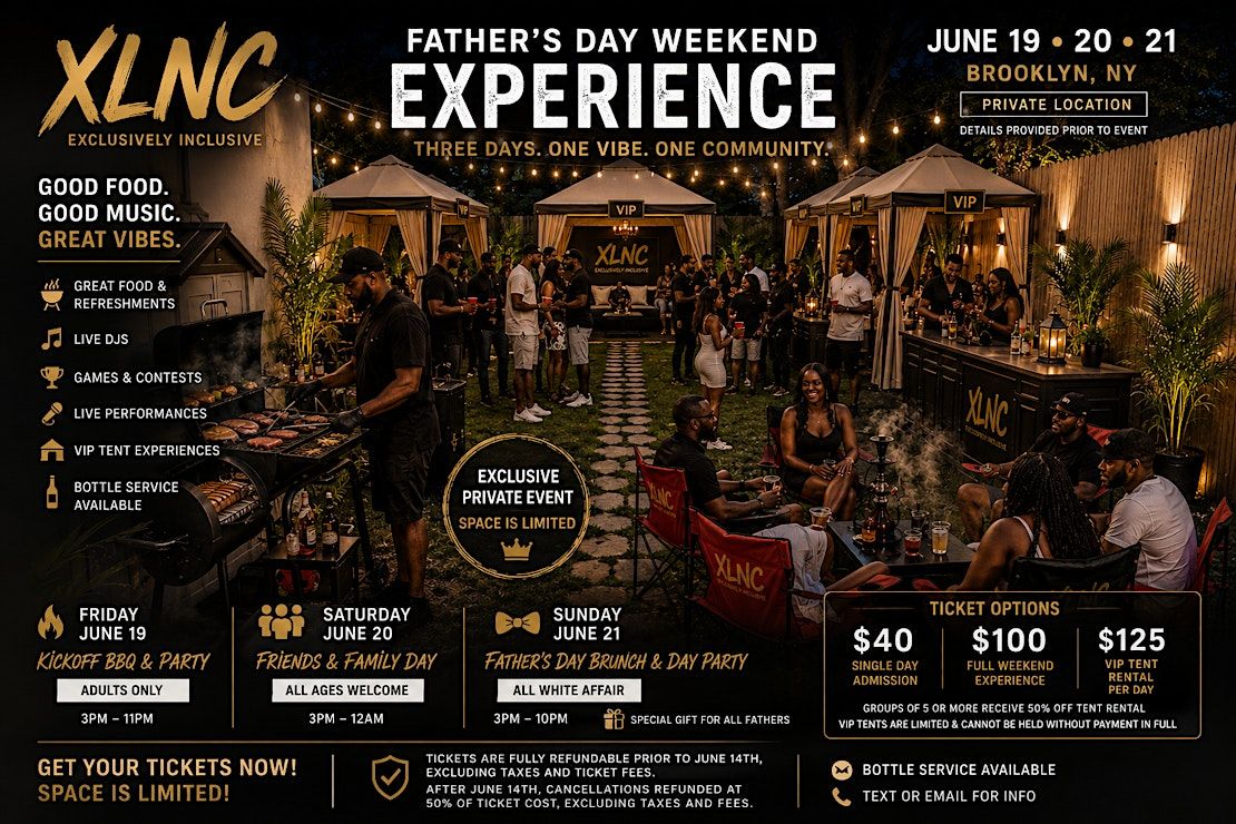 Event Photos