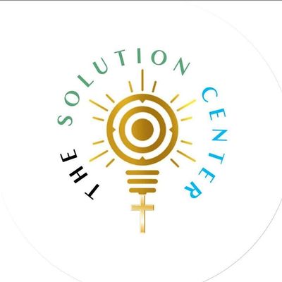 The Solution Center