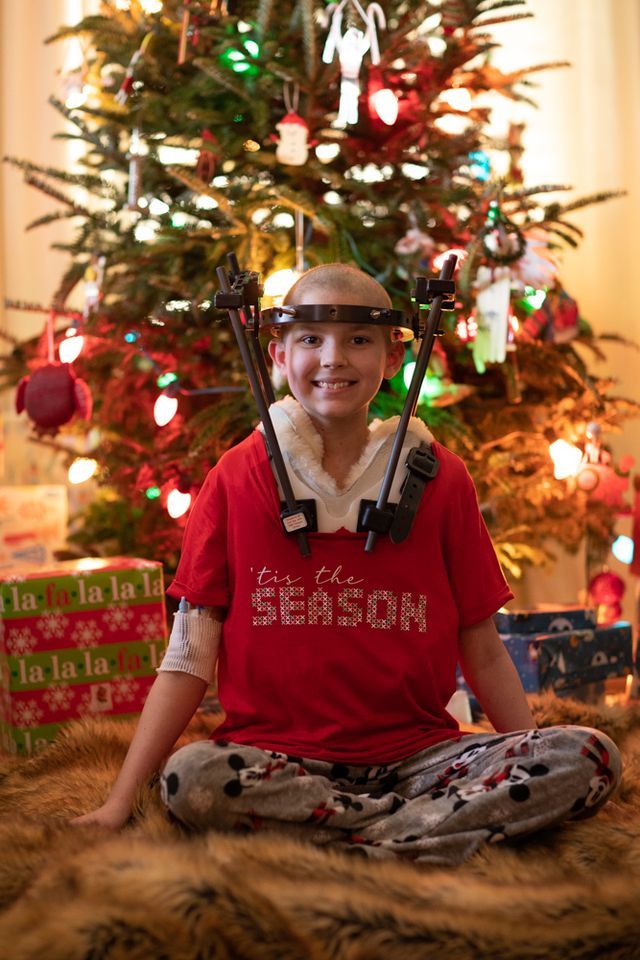 St. Jude Walk/Run with Team Sophie , A. Z. Young Park, Baton Rouge, 30 ...