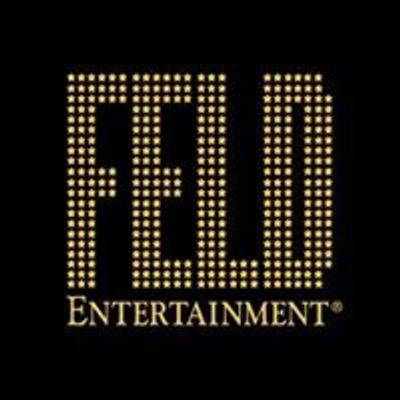 Feld Entertainment, Inc.