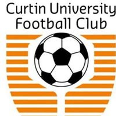 Curtin University Football Club