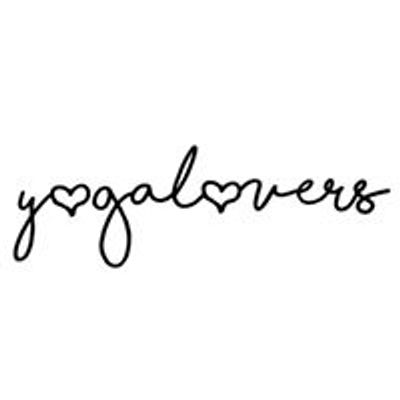 Yogalovers