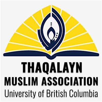 Thaqalayn Muslim Association of UBC