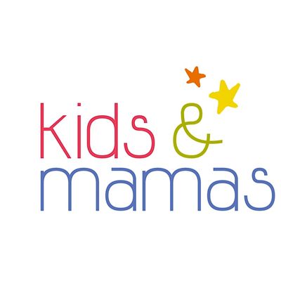 Kids&Mamas
