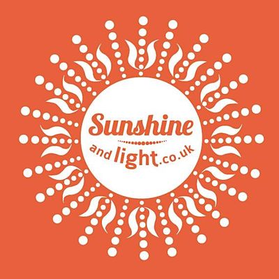 Sunshine and Light