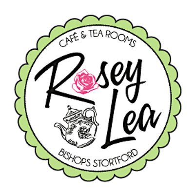 Rosey Lea Ltd