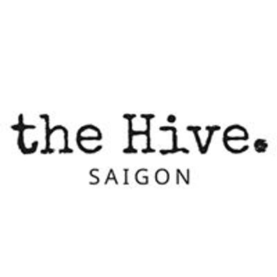 The Hive Saigon