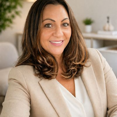 Demi Christofi