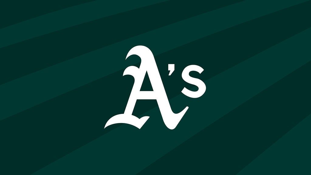 Athletics vs Los Angeles Angels: Father's Day Giveaway: Hawaiian Shirt
